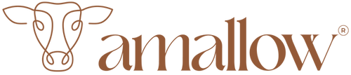 Amallow®